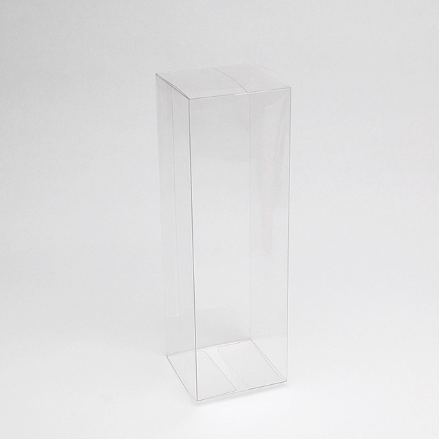 箱代(120ml・200ml・500ml)専用