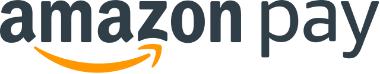AmazonPay